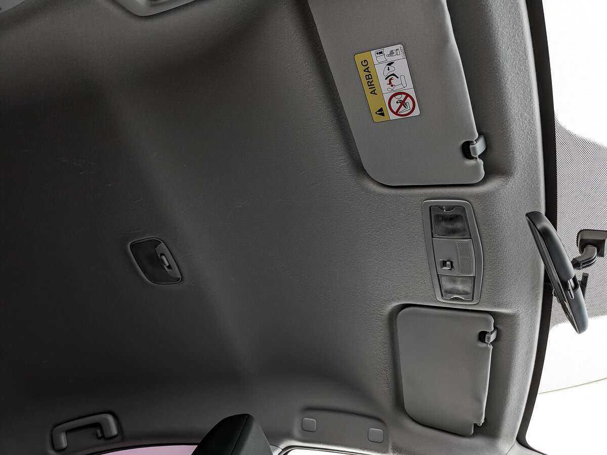 Купить Mitsubishi Lancer, 2015, 105 410 км.. Фото: #17