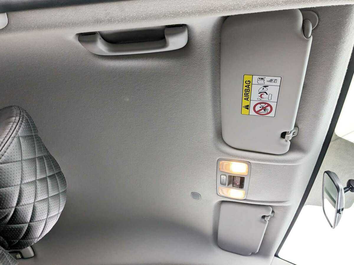 Купить Hyundai Solaris, 2021, 56 635 км.. Фото: #17