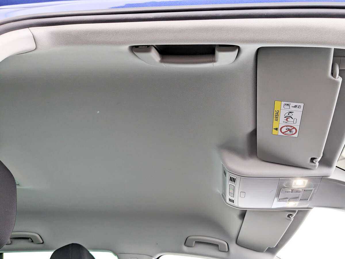 Купить Volkswagen Tiguan, 2020, 77 320 км.. Фото: #18