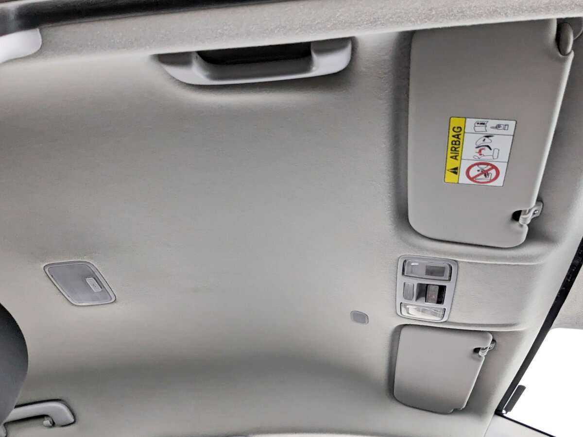 Купить Hyundai Solaris, 2018, 123 821 км.. Фото: #21