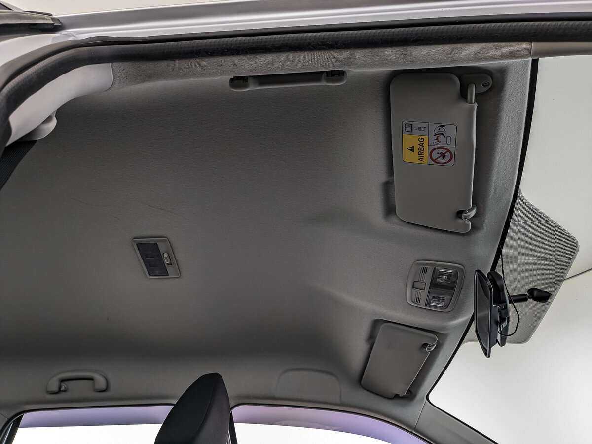 Купить Suzuki Vitara, 2019, 66 618 км.. Фото: #22