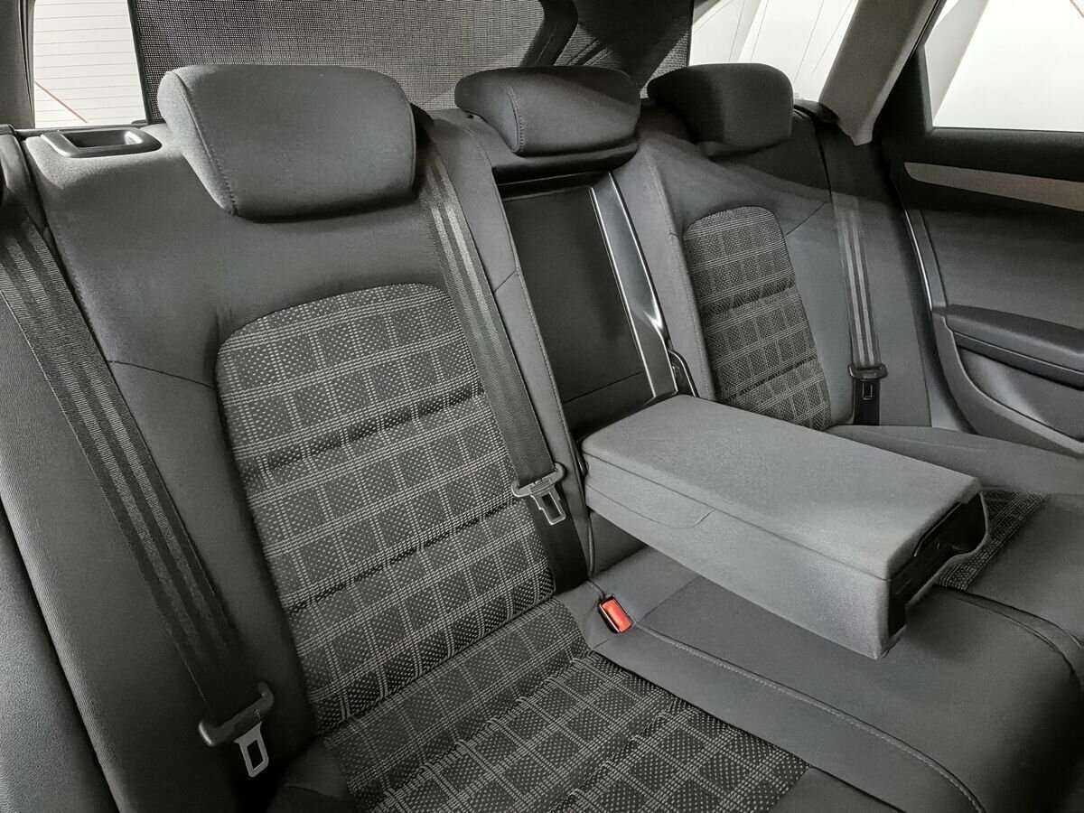 Купить Audi A4, 2012, 200 822 км.. Фото: #12