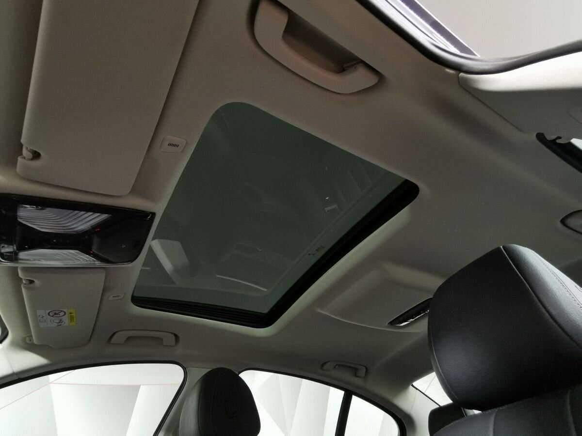 Купить BMW 5 серии, 2018, 136 803 км.. Фото: #16