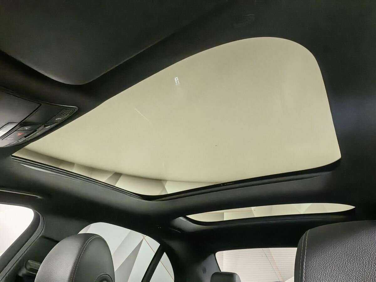 Купить Mercedes-Benz E-Класс, 2016, 100 122 км.. Фото: #13