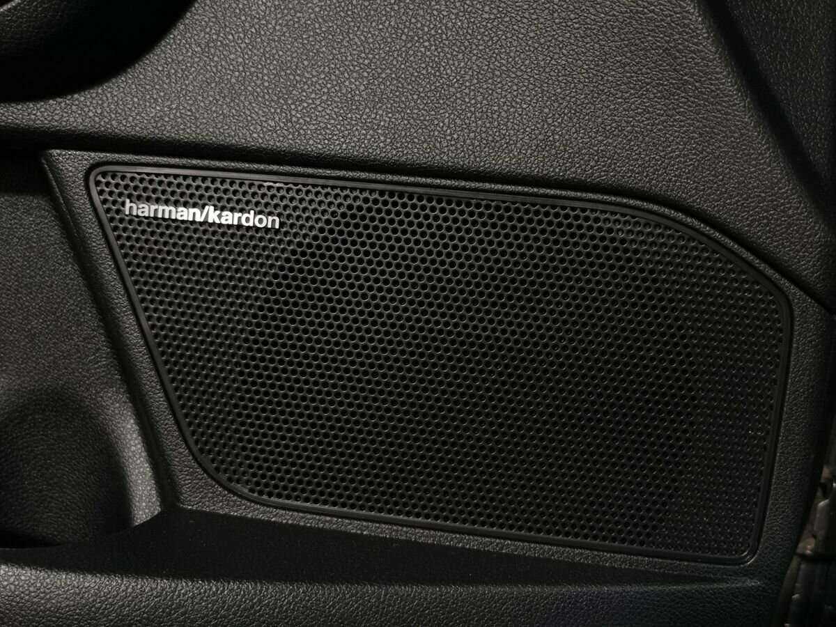 Купить Kia Optima, 2018, 66 233 км.. Фото: #15