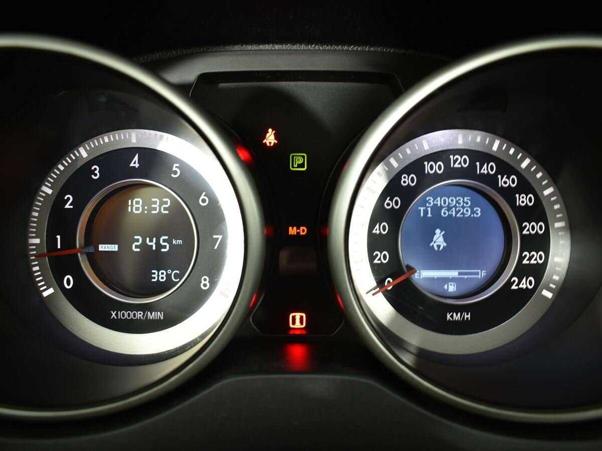 Купить FAW Besturn X80, 2017, 340 931 км.. Фото: #12