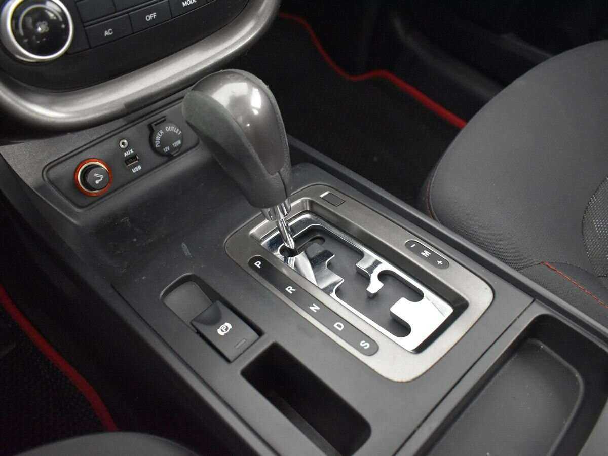 Купить FAW Besturn X80, 2017, 340 931 км.. Фото: #14