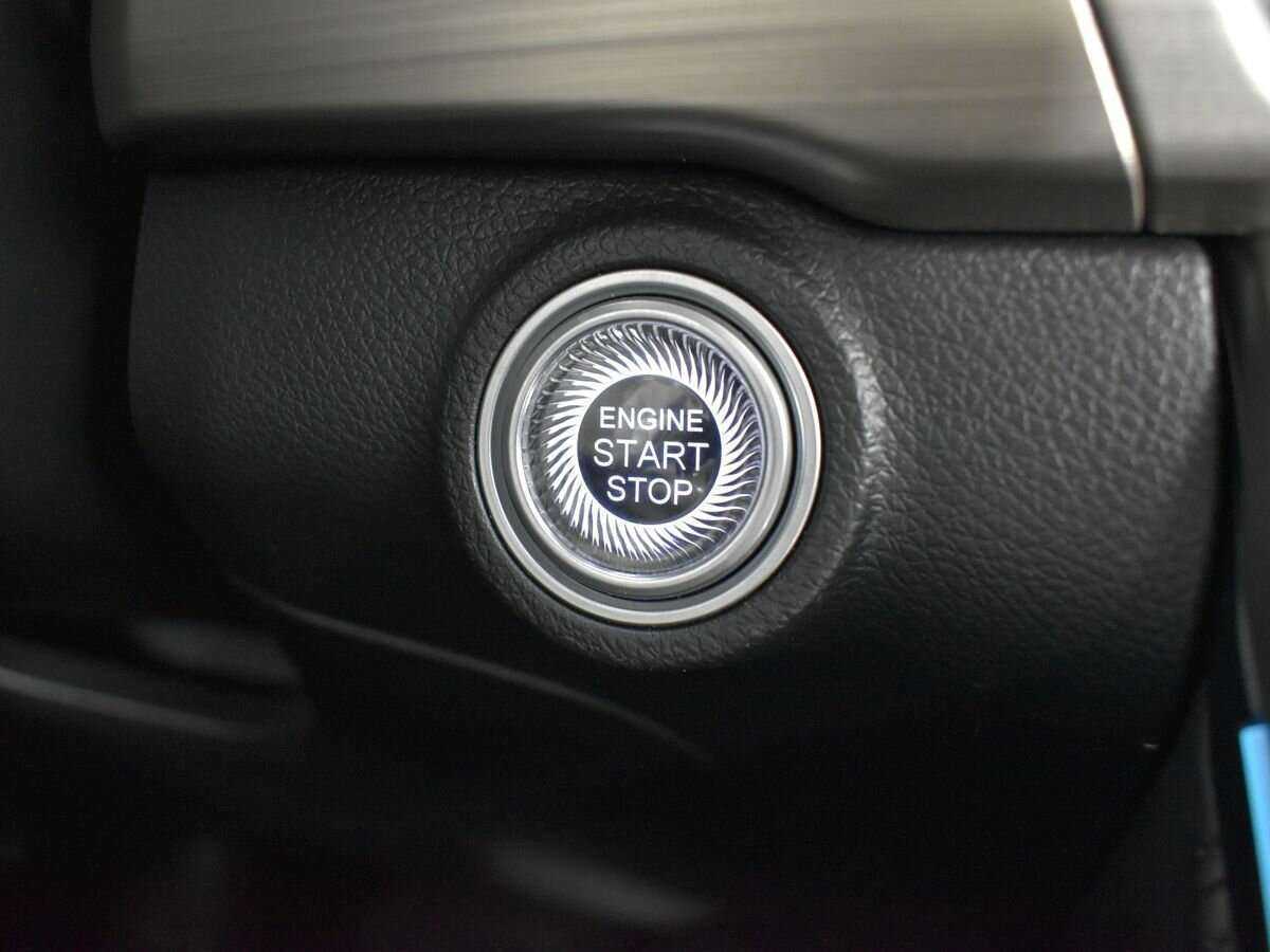 Купить EXEED TXL, 2022, 9 256 км.. Фото: #11