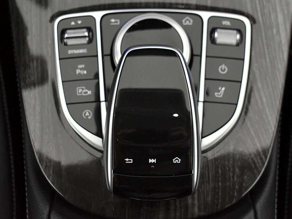 Купить Mercedes-Benz E-Класс, 2018, 207 054 км.. Фото: #16