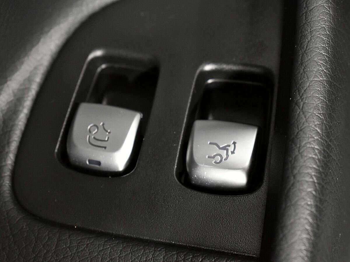 Купить Mercedes-Benz E-Класс, 2018, 207 054 км.. Фото: #19