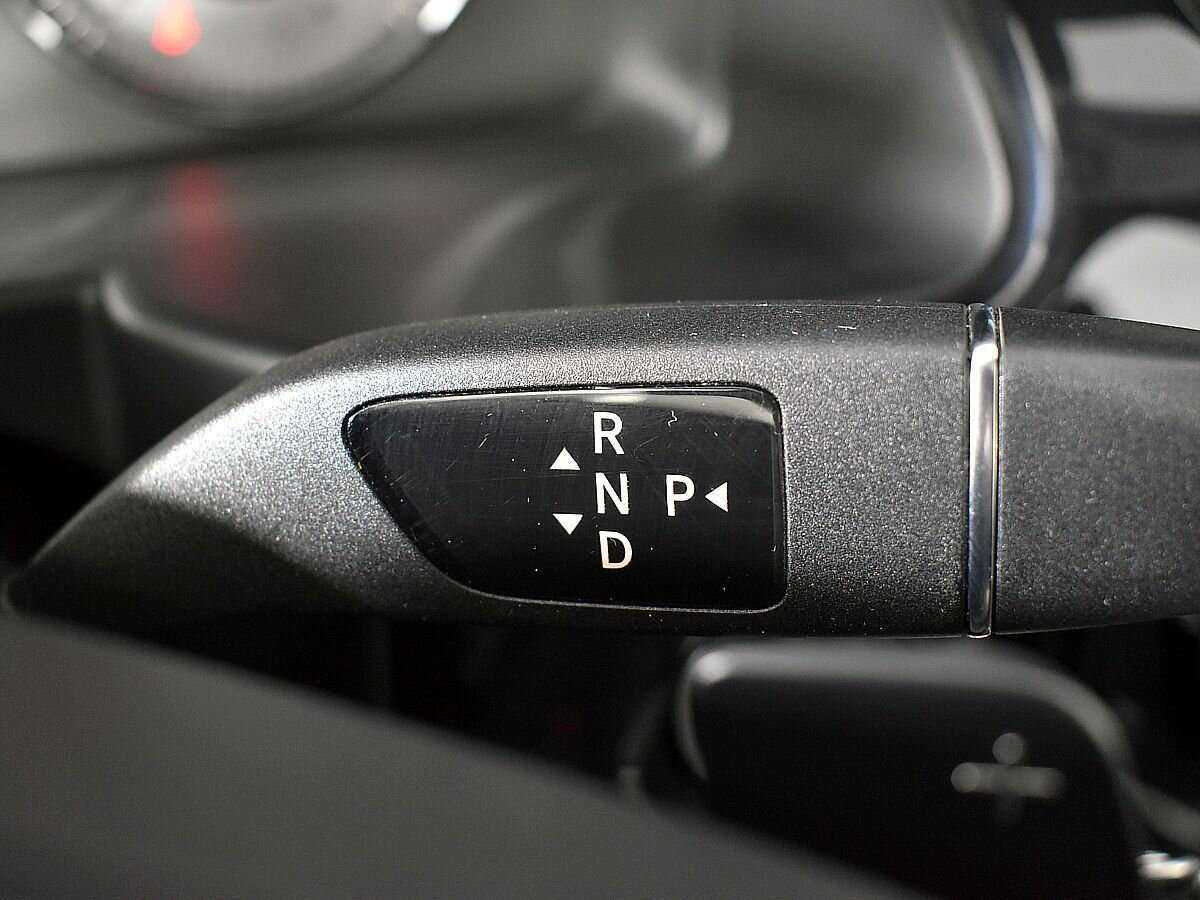 Купить Mercedes-Benz GLK-Класс, 2014, 196 737 км.. Фото: #11