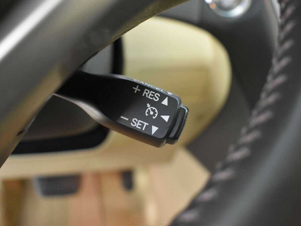 Купить Lexus RX, 2013, 96 927 км.. Фото: #17