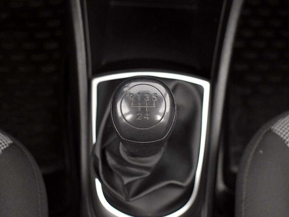 Купить Hyundai Solaris, 2014, 34 500 км.. Фото: #13