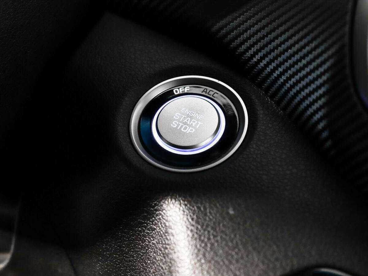 Купить Hyundai Tucson, 2019, 57 526 км.. Фото: #7