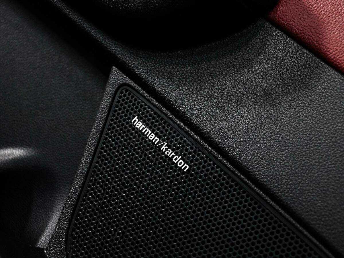 Купить Kia Optima, 2019, 139 070 км.. Фото: #11