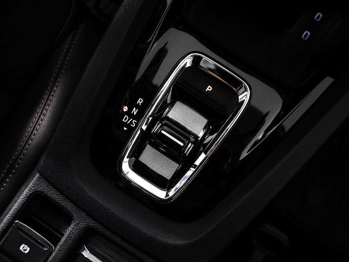 Купить Skoda Octavia, 2020, 62 200 км.. Фото: #9