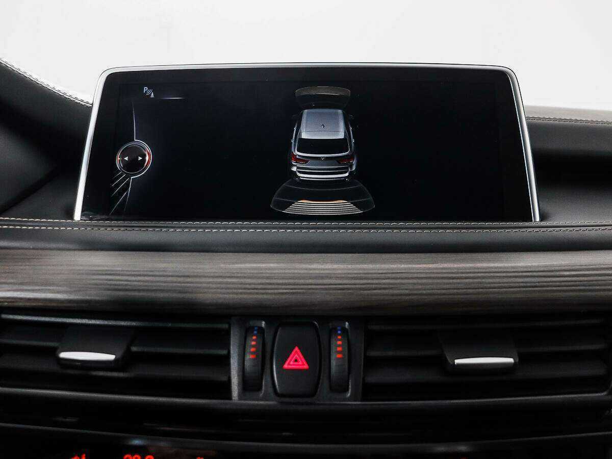 Купить BMW X5, 2014, 186 000 км.. Фото: #14