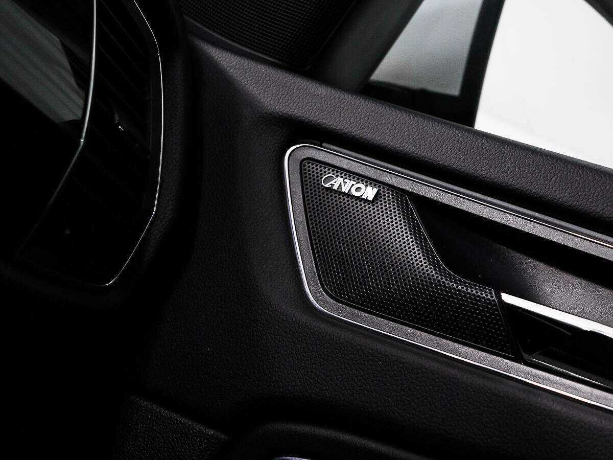 Купить Skoda Kodiaq, 2018, 168 853 км.. Фото: #14