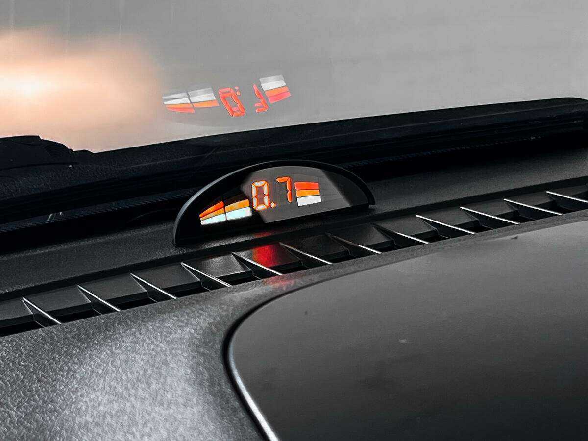 Купить Lada (ВАЗ) Granta, 2023, 4 966 км.. Фото: #12