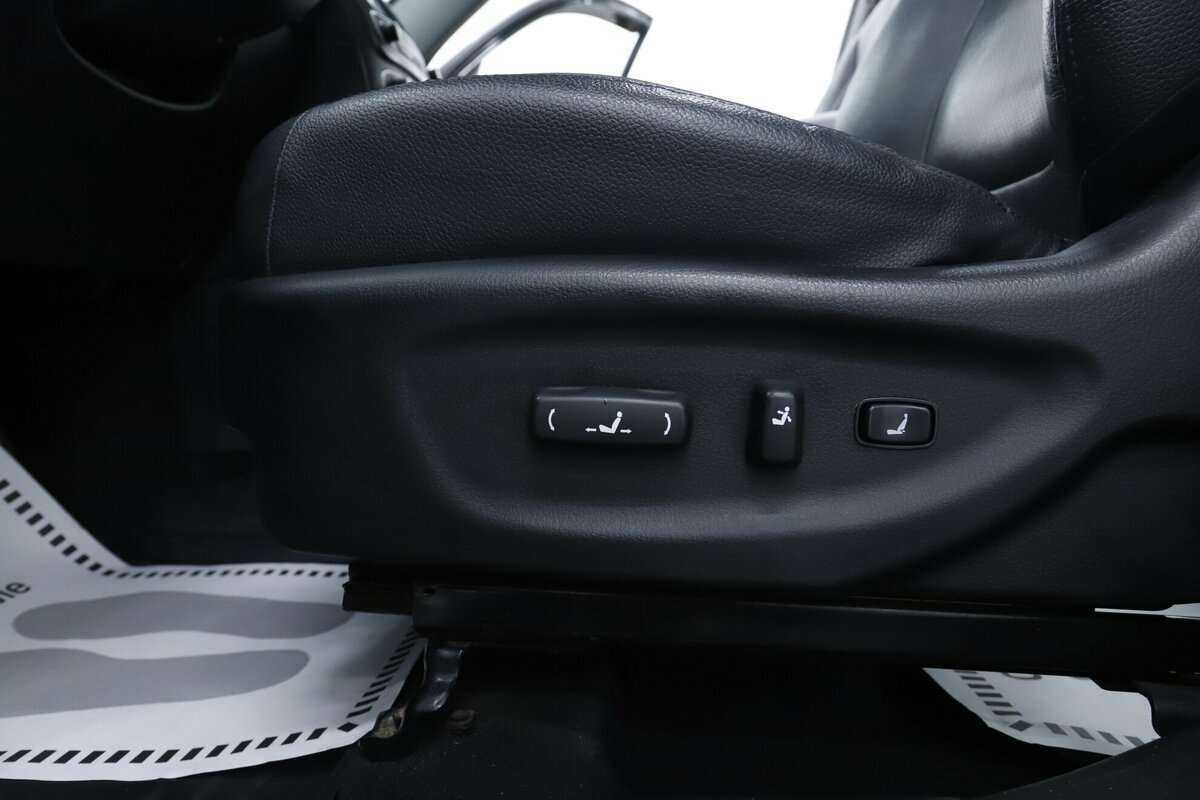 Купить Kia Sorento, 2016, 93 000 км.. Фото: #8