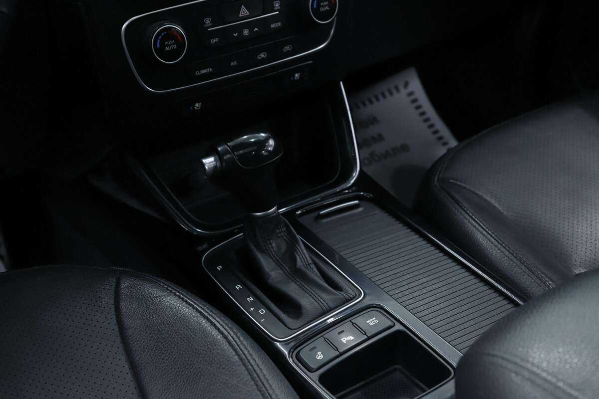 Купить Kia Sorento, 2016, 93 000 км.. Фото: #19