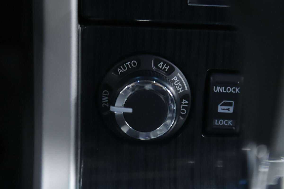 Купить Nissan Pathfinder, 2014, 139 000 км.. Фото: #14