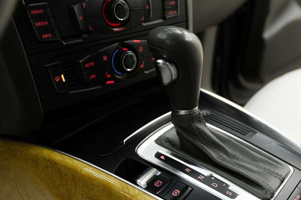 Купить Audi Q5, 2012, 177 000 км.. Фото: #12