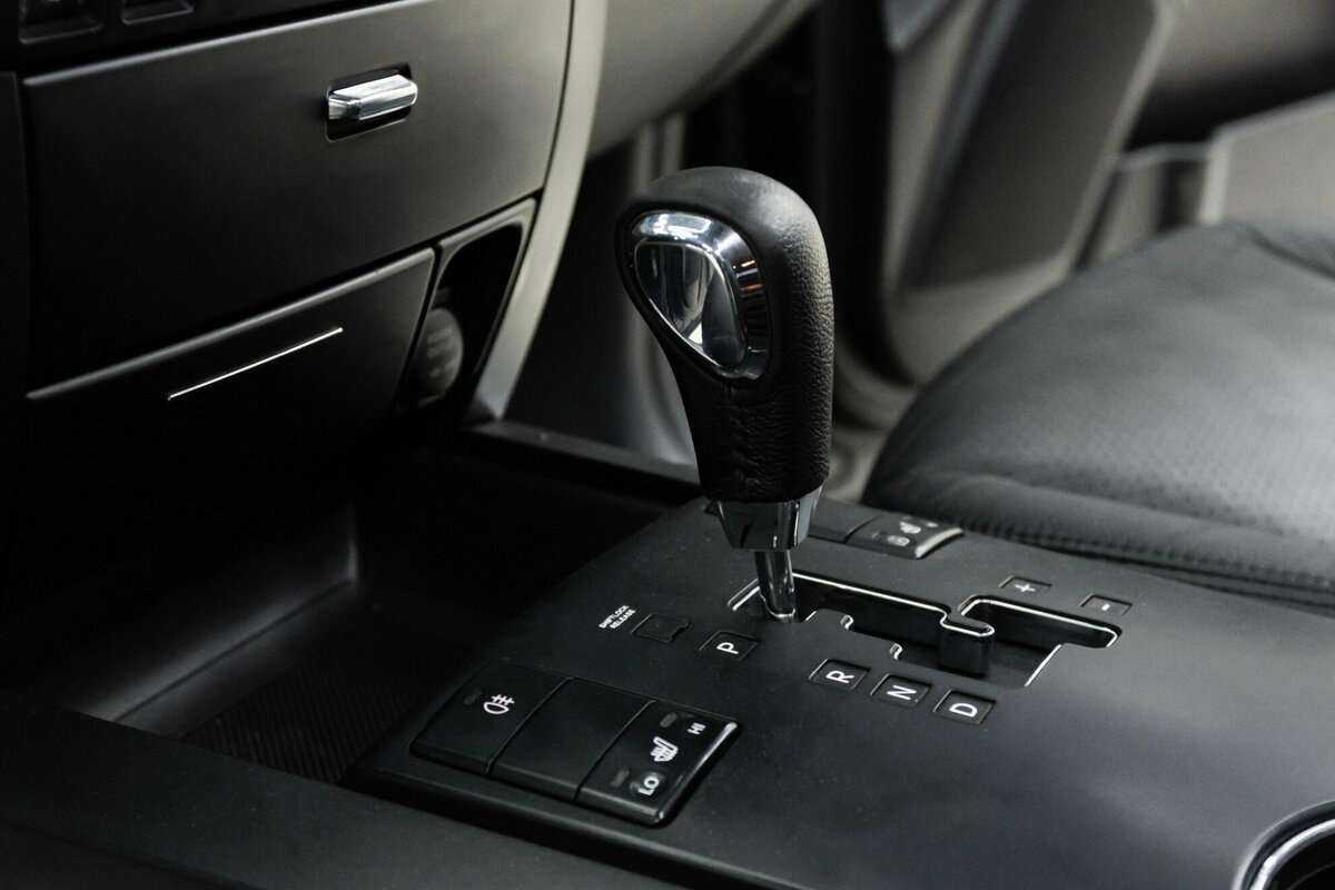 Купить Kia Mohave, 2012, 178 000 км.. Фото: #11