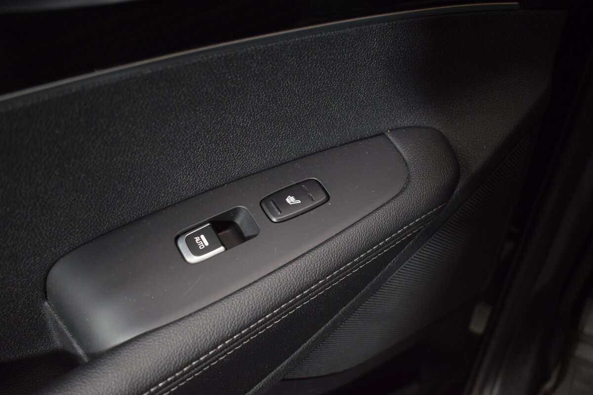 Купить Kia Sorento, 2020, 46 489 км.. Фото: #17