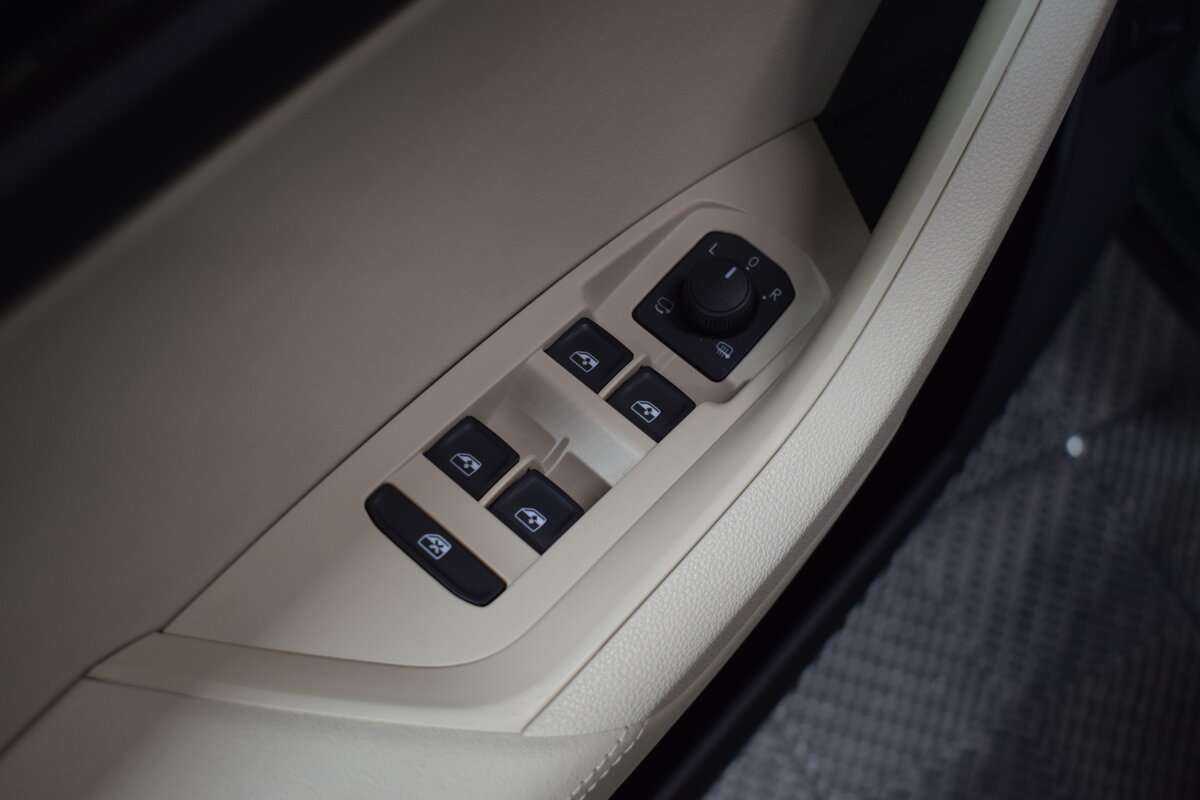 Купить Skoda Kodiaq, 2020, 44 300 км.. Фото: #17