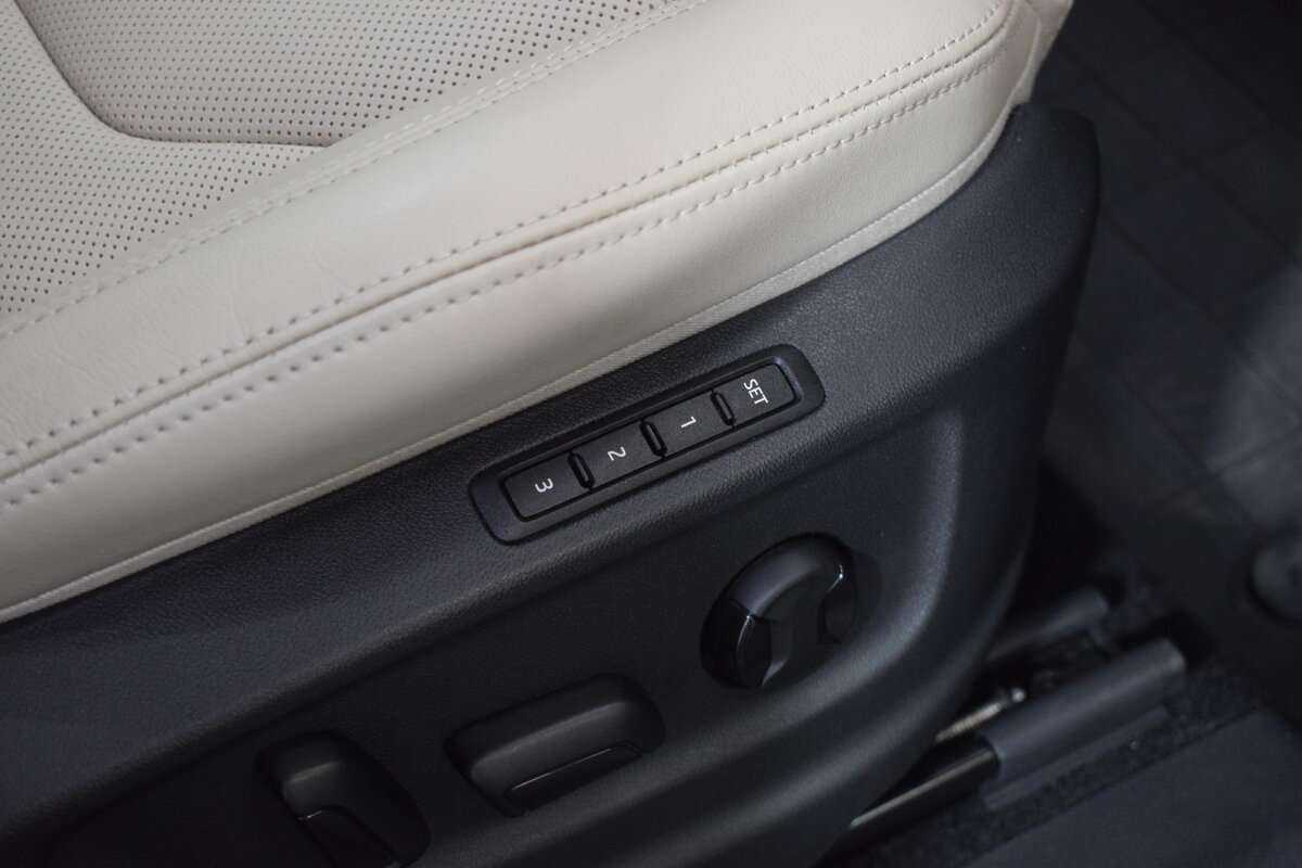 Купить Skoda Kodiaq, 2020, 44 300 км.. Фото: #24