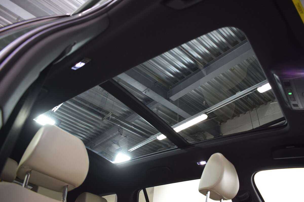 Купить Skoda Kodiaq, 2020, 44 300 км.. Фото: #25