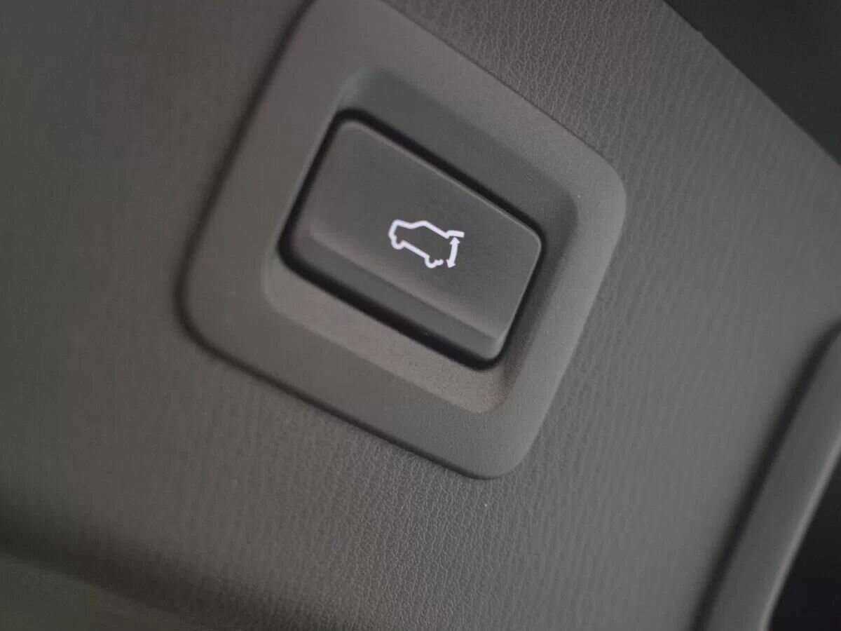 Купить Mazda CX-5, 2020, 86 470 км.. Фото: #20