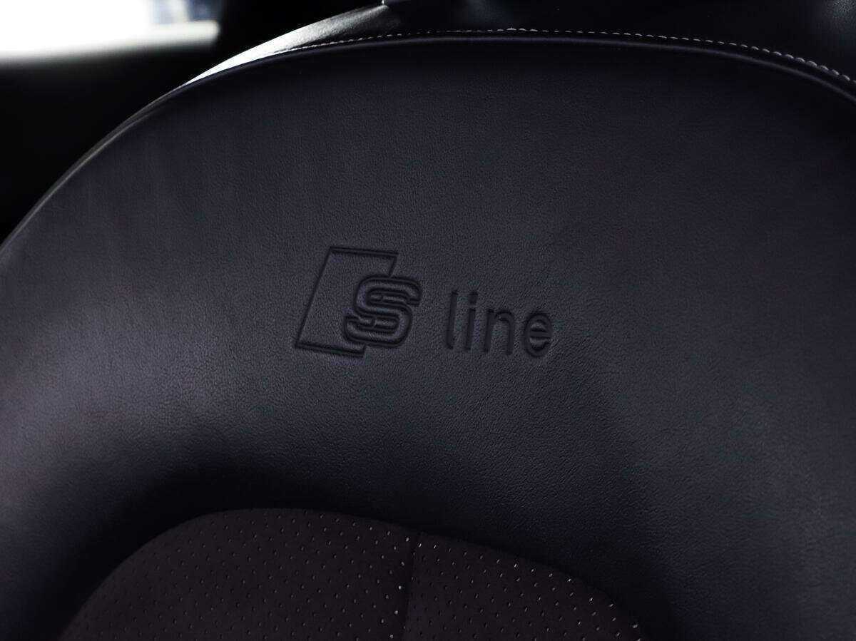 Купить Audi A6, 2015, 136 792 км.. Фото: #15