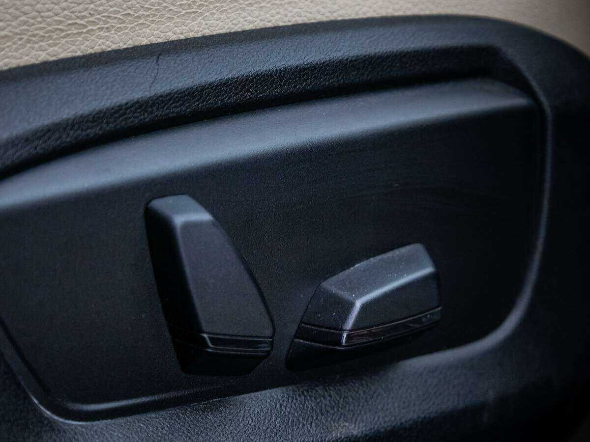 Купить BMW 5 серии, 2014, 199 283 км.. Фото: #13