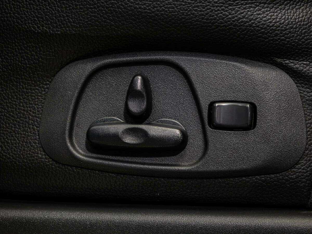 Купить Mitsubishi Pajero, 2015, 39 619 км.. Фото: #18