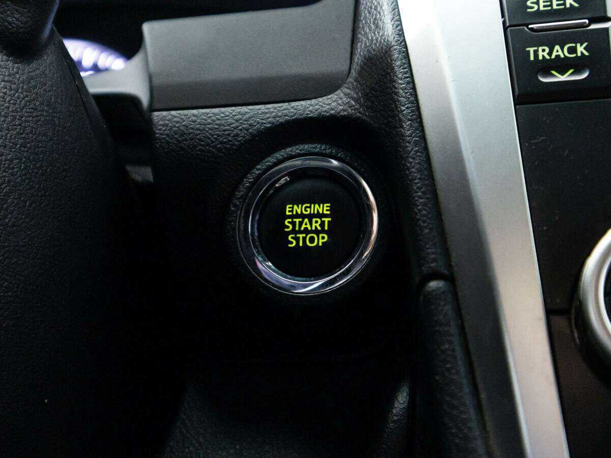 Купить Toyota Camry, 2013, 147 713 км.. Фото: #16