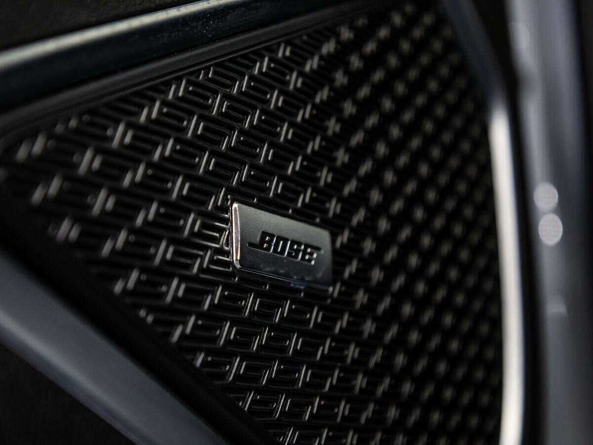 Купить Geely Tugella, 2022, 22 610 км.. Фото: #20