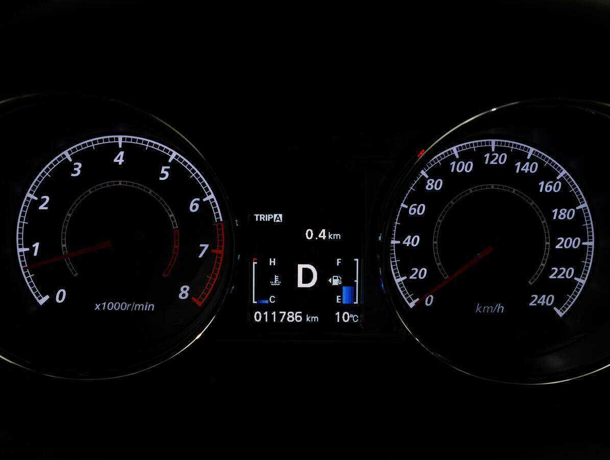 Купить Mitsubishi ASX, 2022, 11 785 км.. Фото: #21