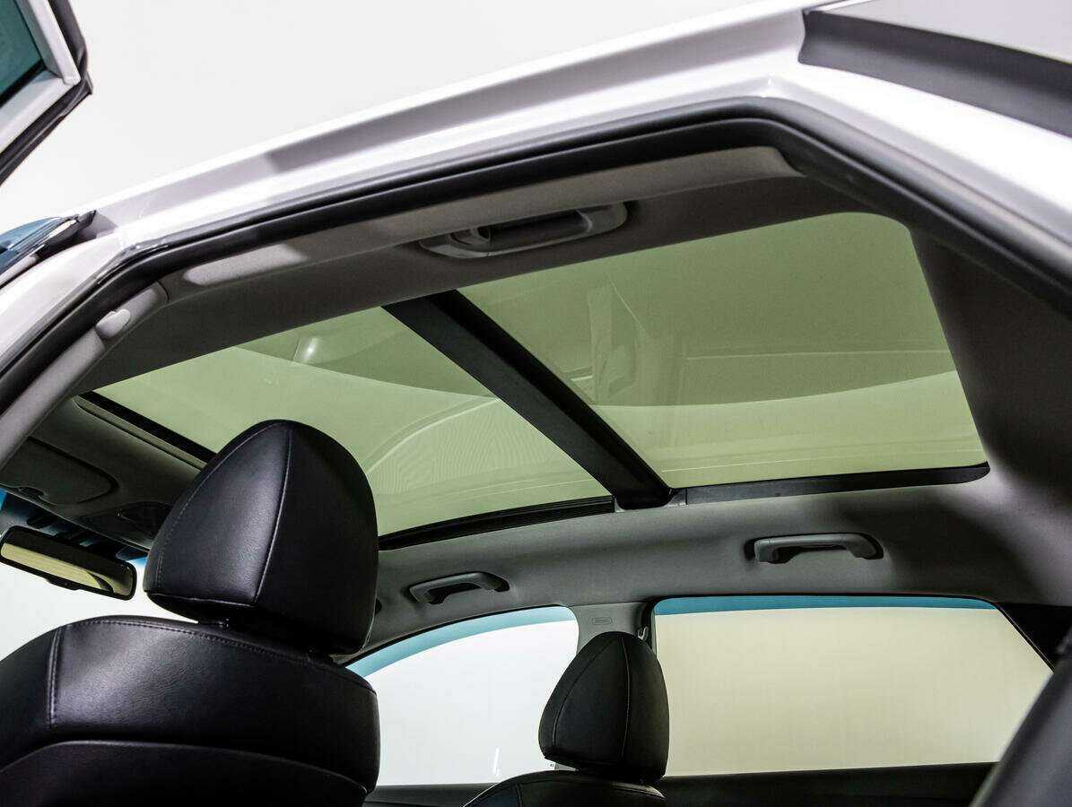 Купить Hyundai i40, 2014, 161 546 км.. Фото: #11