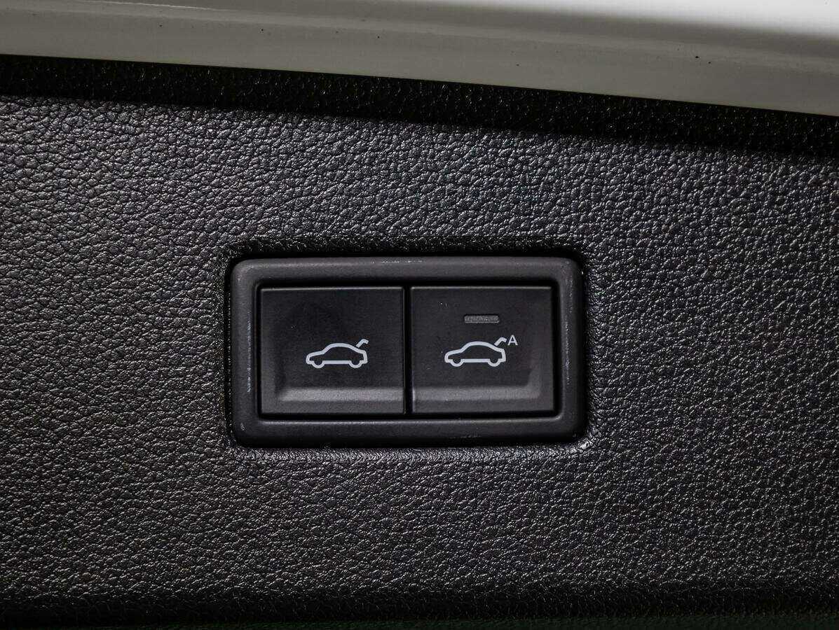 Купить Volkswagen Tiguan, 2021, 41 527 км.. Фото: #16