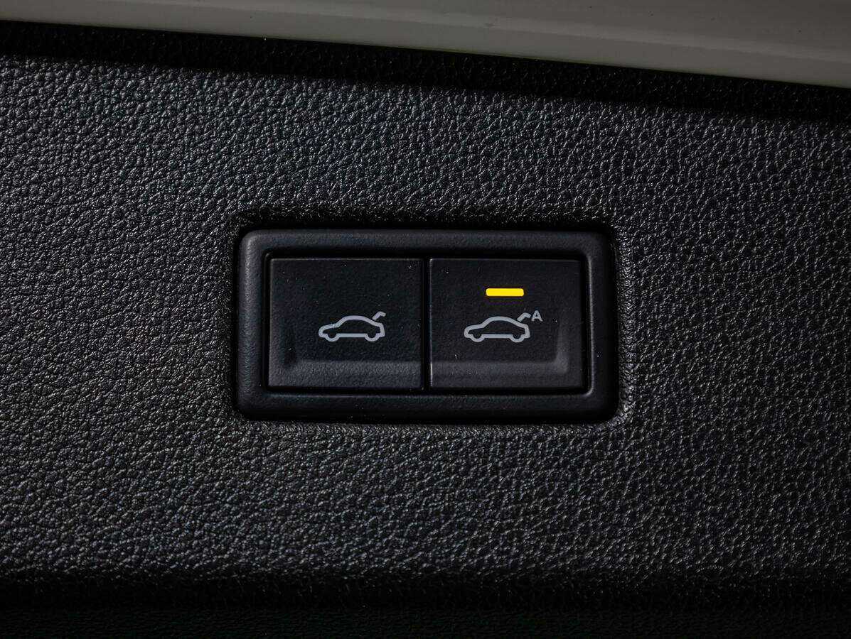 Купить Volkswagen Tiguan, 2017, 133 000 км.. Фото: #13