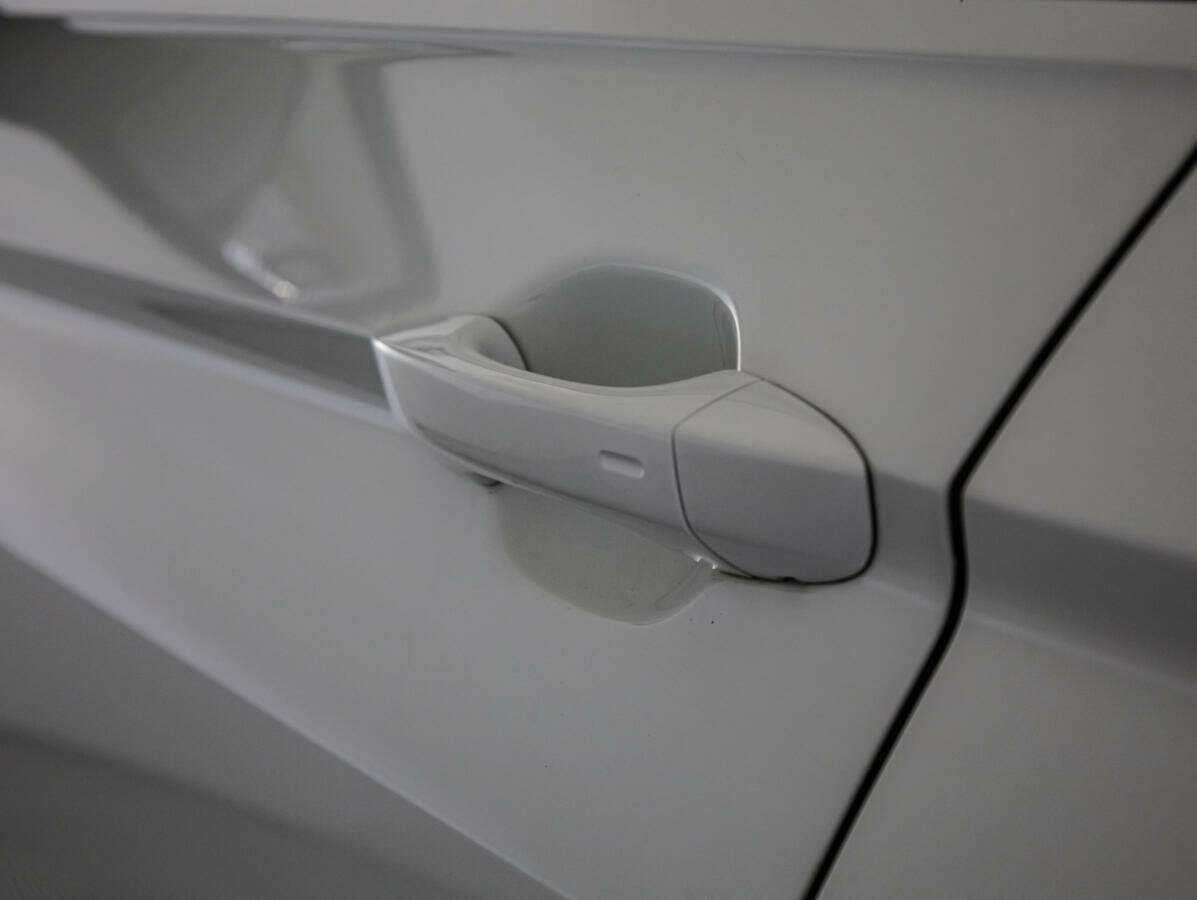 Купить Volkswagen Tiguan, 2017, 133 000 км.. Фото: #17