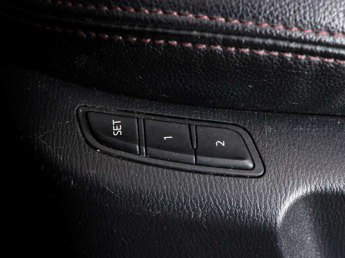 Купить Mazda CX-5, 2016, 100 482 км.. Фото: #14