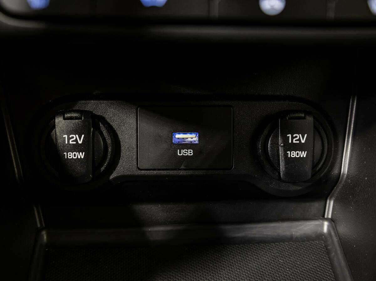 Купить Hyundai Solaris, 2021, 23 000 км.. Фото: #16