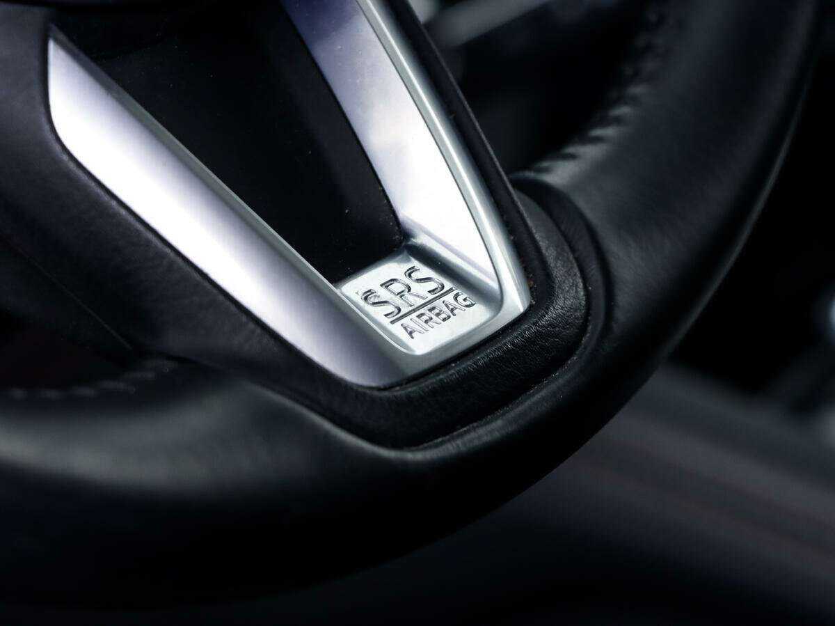 Купить Mazda CX-5, 2020, 45 491 км.. Фото: #13