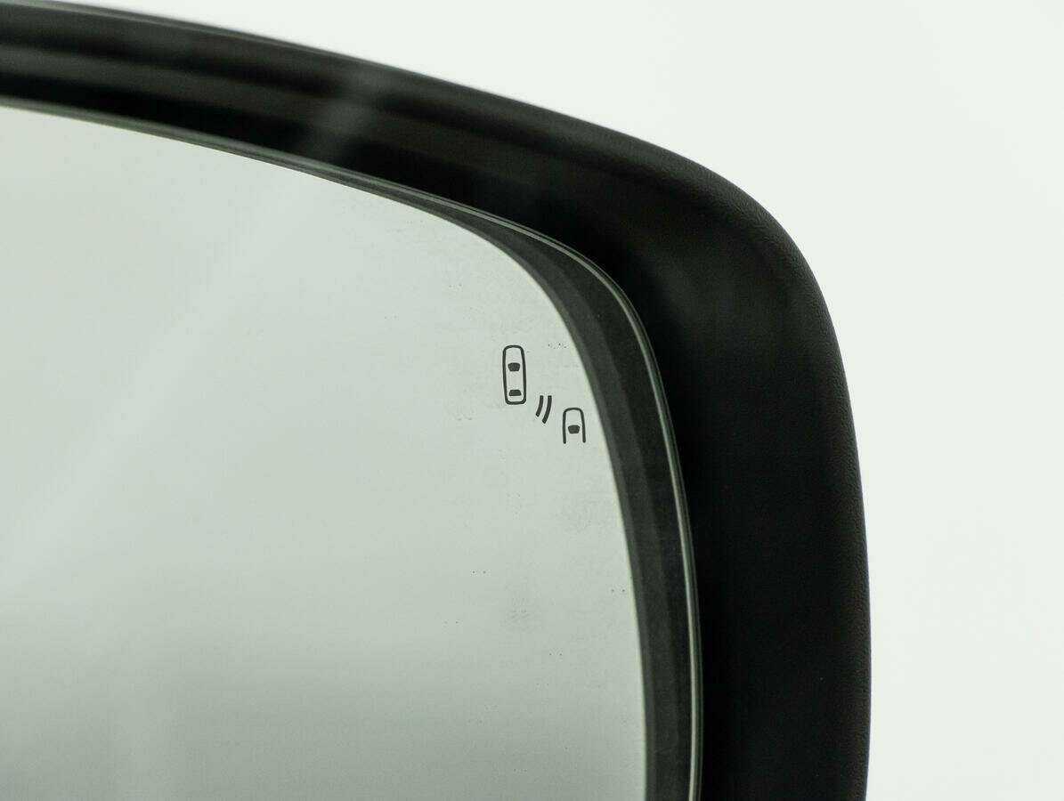 Купить Chery Tiggo 8 Pro, 2022, 12 139 км.. Фото: #15