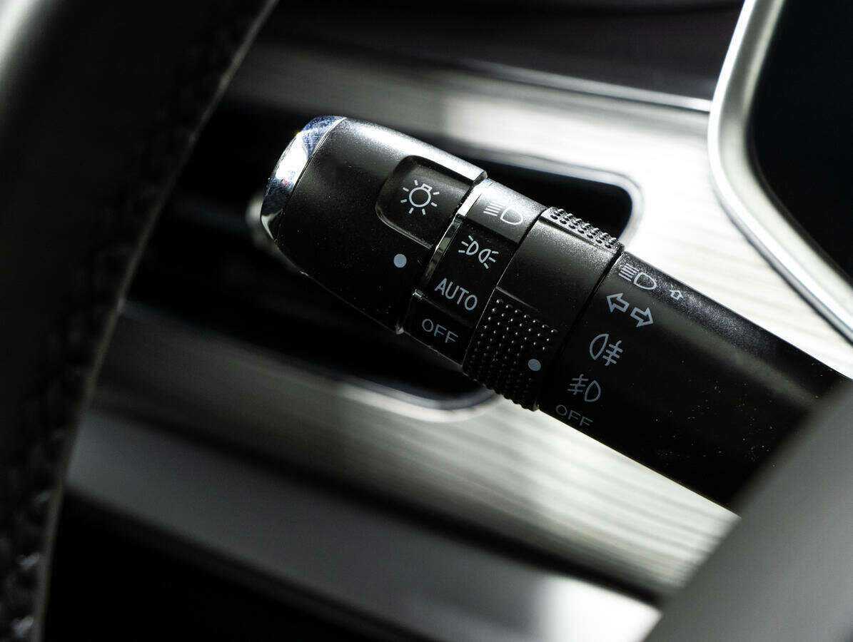 Купить Chery Tiggo 8 Pro, 2022, 12 139 км.. Фото: #16