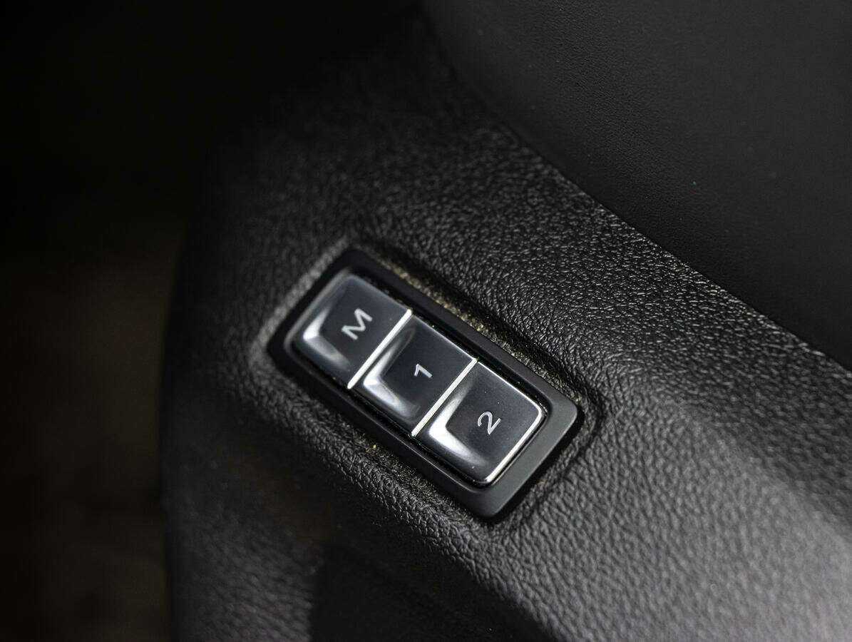 Купить Chery Tiggo 8 Pro, 2022, 12 139 км.. Фото: #17