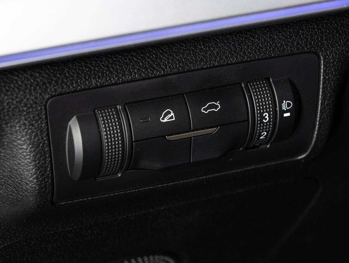 Купить Chery Tiggo 8 Pro, 2022, 12 139 км.. Фото: #19